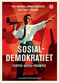 Sosialdemokratiet