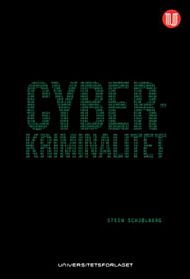 Cyberkriminalitet