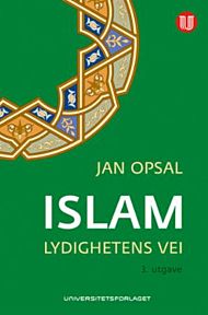 Islam