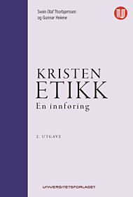 Kristen etikk