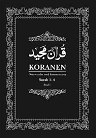 Koranen