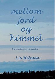 Mellom jord og himmel