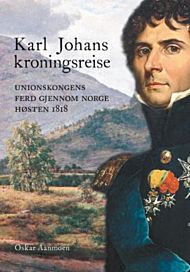Karl Johans kroningsreise