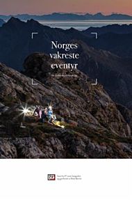Norges vakreste eventyr