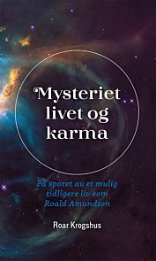 Mysteriet livet og karma