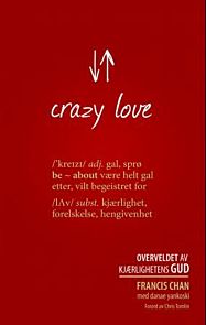 Crazy love