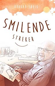 Smilende streker