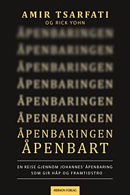 Åpenbaringen åpenbart