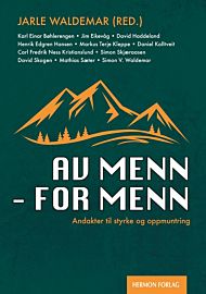 Av menn - for menn