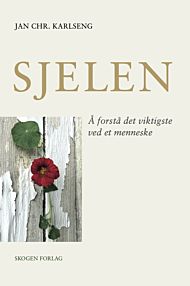 Sjelen