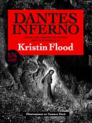 Dantes Inferno