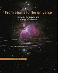 From atoms to the universe
