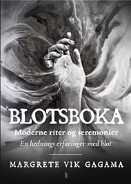 Blotsboka