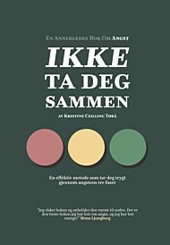 Ikke ta deg sammen