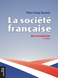 La société francaise