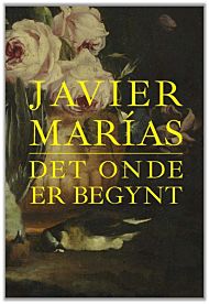 Det onde er begynt