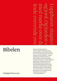 Bibelen