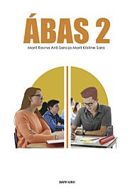 Ábas 2