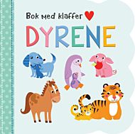 Dyrene