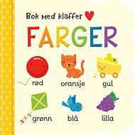 Farger