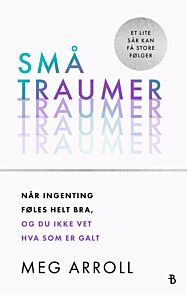 Små traumer