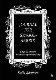 Journal for skyggearbeid