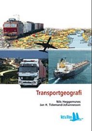Transportgeografi