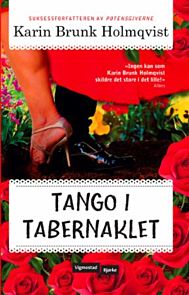 Tango i tabernaklet