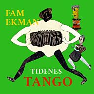 Tidenes tango