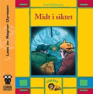 Midt i siktet