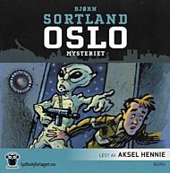 Oslo-mysteriet