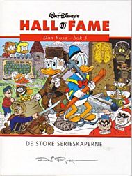 Don Rosa