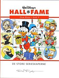 Don Rosa