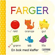 Farger