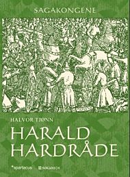 Harald Hardråde