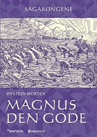 Magnus den gode