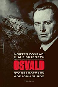 Osvald