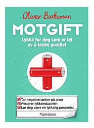 Motgift