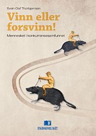 Vinn eller forsvinn!