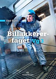 Billakkererfaget