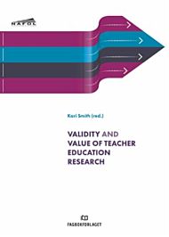 Validity and value of teacher education research