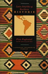 Latin-Amerika og Karibiens historie