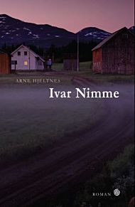 Ivar Nimme