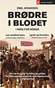 Brødre i blodet