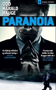 Paranoia