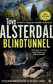 Blindtunnel