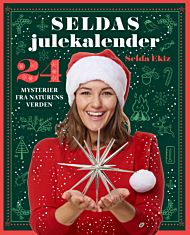 Seldas julekalender