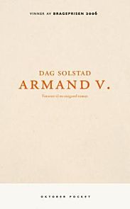 Armand V.