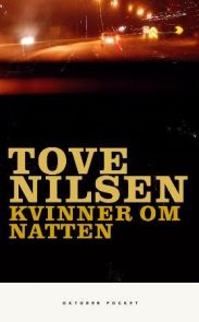 Kvinner om natten