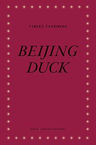 Beijing duck